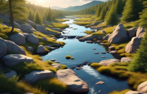 双鱼座穿女明星衣服好看吗？颜值气质穿搭适配度全解析