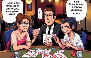 和澳大利亚有关的公司取名