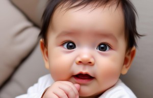 属蛇女宝名字有楚字好吗，这些要点你得知道