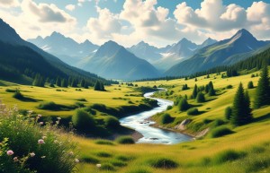 金牛双子座能否吃定摩羯？背后隐藏着怎样的星座相处密码