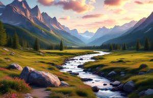 芦荟放卧室风水揭秘：是否适宜？有何讲究？