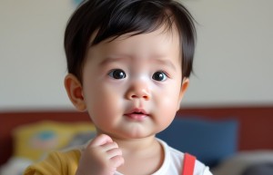 属狗起名能用子朋吗？这一疑问你了解多少