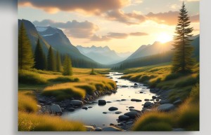 摩羯座女生冷暴力，主动与否成难题，该如何抉择？