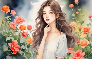 梦见衣橱里有蜘蛛网