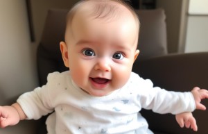 属虎女孩好听名字大盘点，这些名字超惊艳！