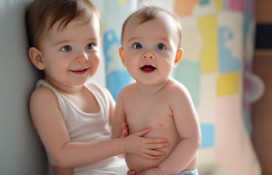 吴佑辰属马名字好不好，这些方面因素值得考量