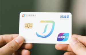 梦见狗掉茅房里了