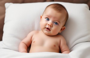 属虎猪的女孩起名好吗：探究生肖组合下的取名之道