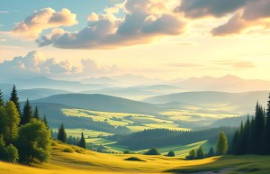 家庭风水真能影响人生？是玄之又玄还是暗藏玄机？