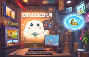 普洱服装公司起名