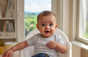 属蛇男王凯文名字五行好不好