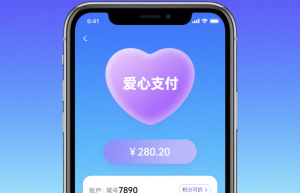 “新办医药公司起名字