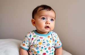 越字属虎男孩起名好不好？深度解析越字为虎宝宝取名的优劣