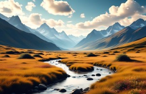 家里养斗鱼会影响风水吗？带你一探究竟！