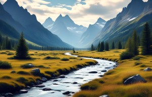 商品房需要看风水吗？是迷信还是另有讲究？