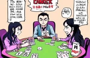 “灯具有限公司取名大全