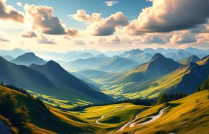 祖坟风水会对女儿家产生影响吗？深度剖析相关疑问