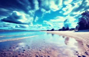 风水角度看玻璃炸裂，究竟是不是预示着好兆头？