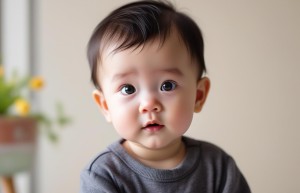 摩羯座女孩与天秤座男生，究竟配不配？