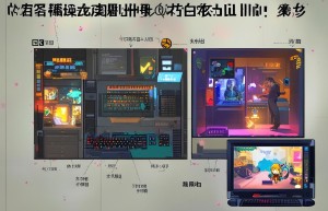 “广告公司起名带洲字好吗
