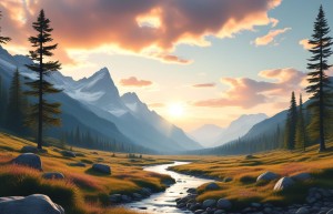 狮子座男生给人花钱吗？他们对于此事究竟会作何想法