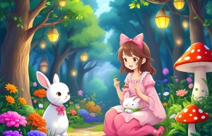 明年结婚日子怎么挑日子的