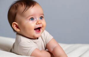 射手座女生是否能吸引水瓶座女生，其中的微妙关系大揭秘