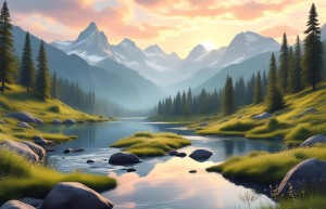 房子出现裂缝，真的会影响风水吗？答案竟然是……