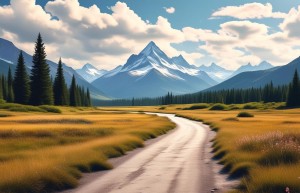 风水角度探讨：床底下究竟可不可以放书