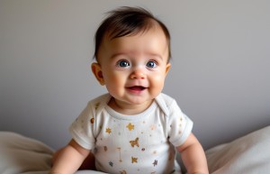 属猴的能用耘字起名吗 探究名字与属相的关联