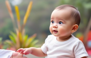 属虎女孩起名带嘉字行不行，这些要点需知晓