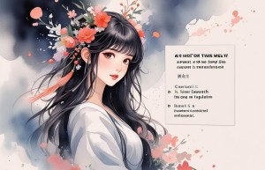 本命年谁送礼物合适呢