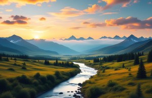 射手座女生：会让对象干活吗？背后真相大揭秘