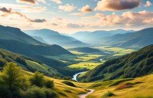 阴宅风水理气究竟是不是假风水，真相究竟如何？