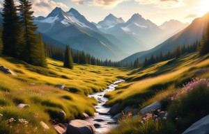 不换马桶会影响风水吗？带你探寻其中的神秘关联