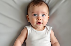 田姓属虎女宝宝名字，这样取好不好？