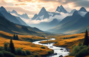 楼顶养鱼竟影响风水？揭开其中不为人知的神秘关联