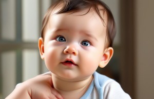 属虎男孩名字带甲字好不好，这些要点你得知道