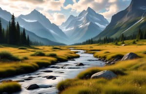 11月射手座与天蝎座相似吗