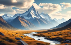 金牛座男生聊天能力强吗？深度剖析其聊天表现与特点