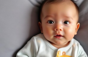 属鸡的人适合取思柔这个名字吗