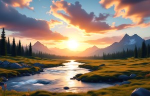 唐老师讲双子座的故事是真的吗