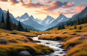 易经风水是否可信？探寻其中玄机与真相