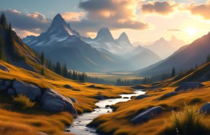 双子座女人容易追吗？解析追求双子座女生的难易之道