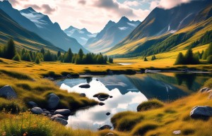 射手座在感情中容易被骗吗？真相究竟如何