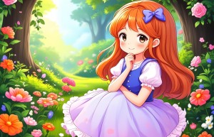 小女孩衣服本命年能穿吗