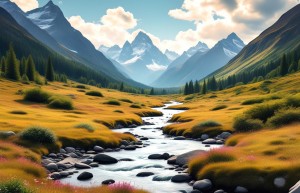 射手座经历的事儿多不多？探寻其丰富多彩的人生轨迹