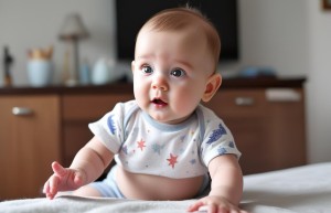 属马名字带莀字寓意好吗？深度解析其背后的取名奥秘