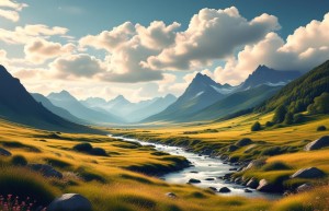 梁光耀风水大师真实吗？探究其背后的真相与争议