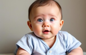 射手座男生留刘海与否？发型抉择背后的个性与审美考量